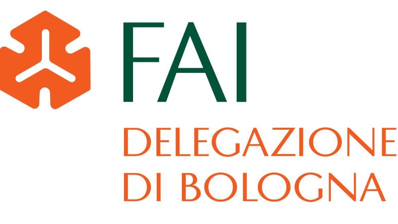 FAI Bologna Logo