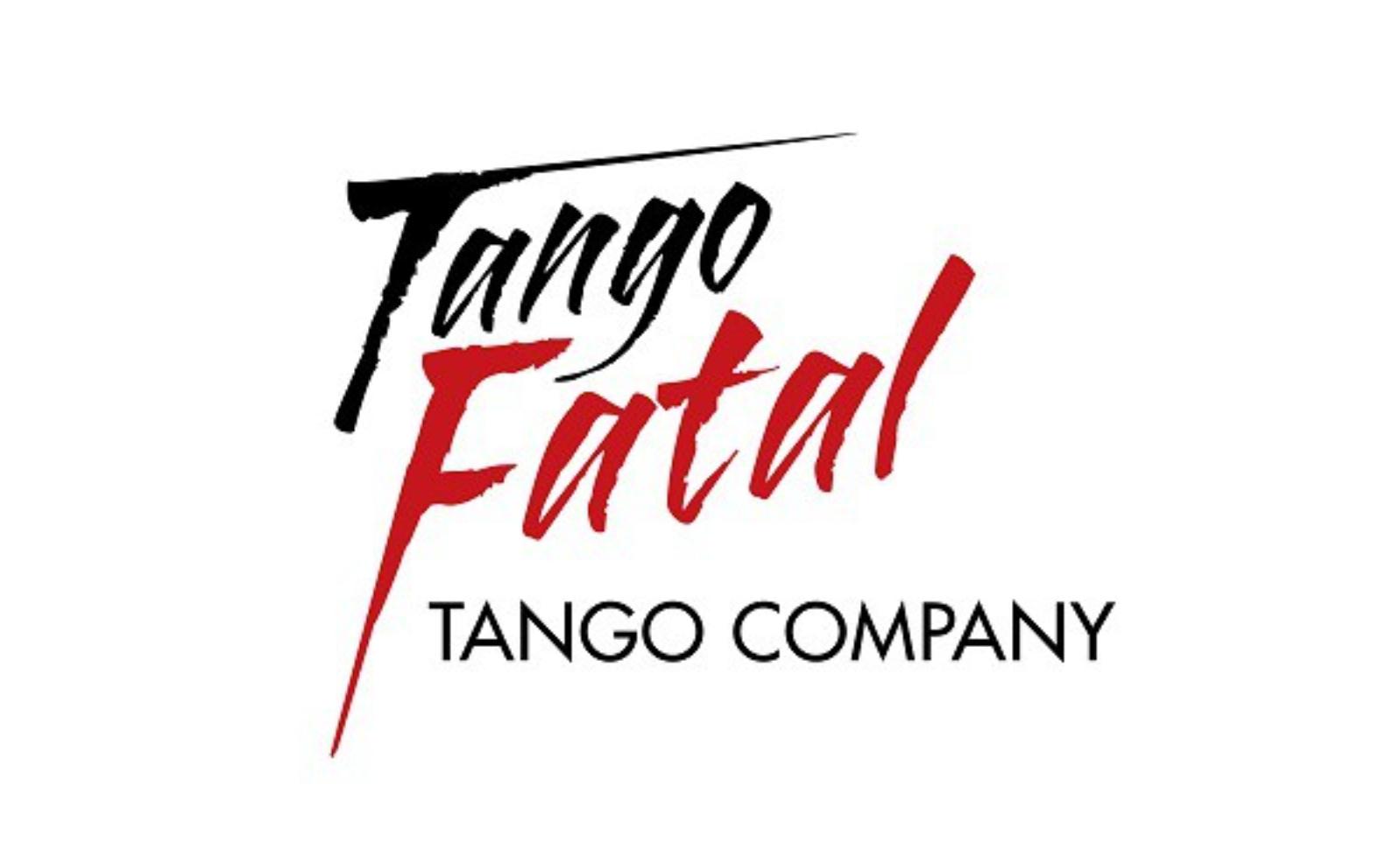 Tango Fatal