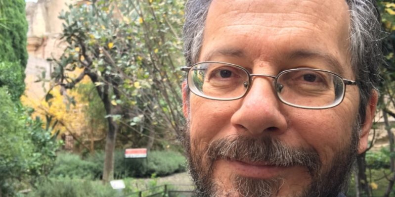 Stefano Zenni - Let's dance! Il ballo, il jazz e le musiche afroamericane