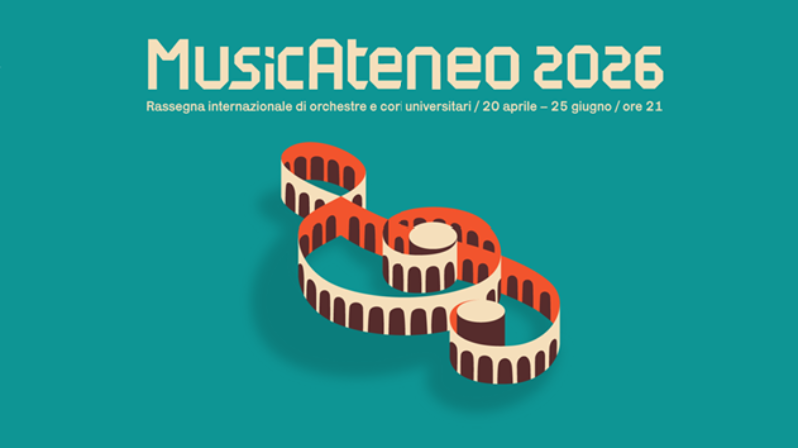 MUSICATENEO 2026