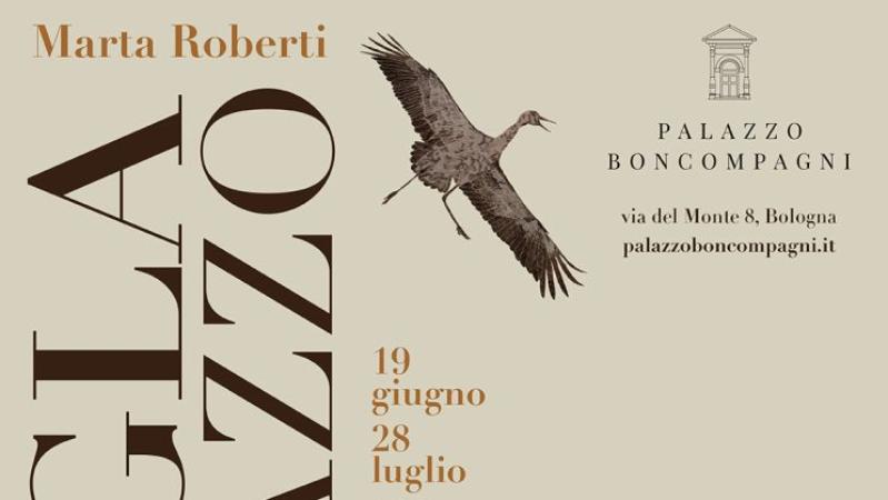Giungla a Palazzo