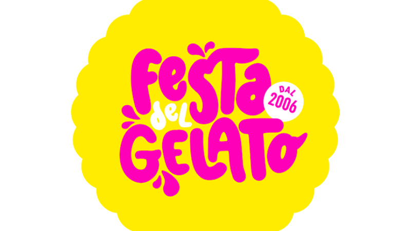 Festa del gelato Casalecchio di Reno