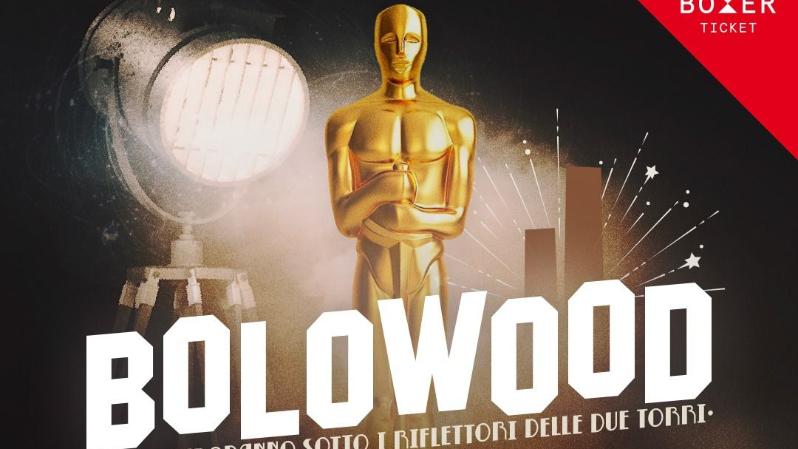 New Year’s Eve 2026 - Bolowood New Year’s Eve 2026 - Bolowood