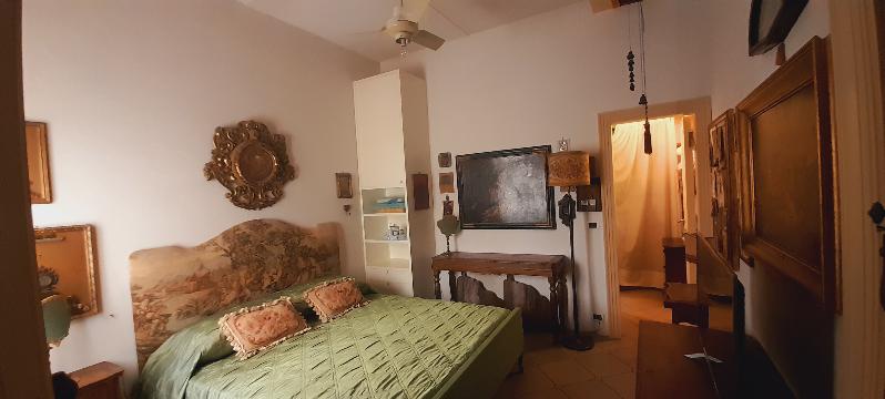 B&B Fuori Dai Coppi