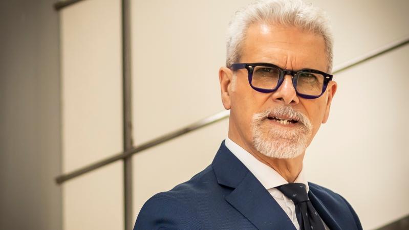 Lieder | Il Canto della Poesia