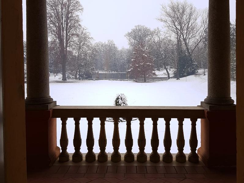 invernoMCC @museociviltacontadina