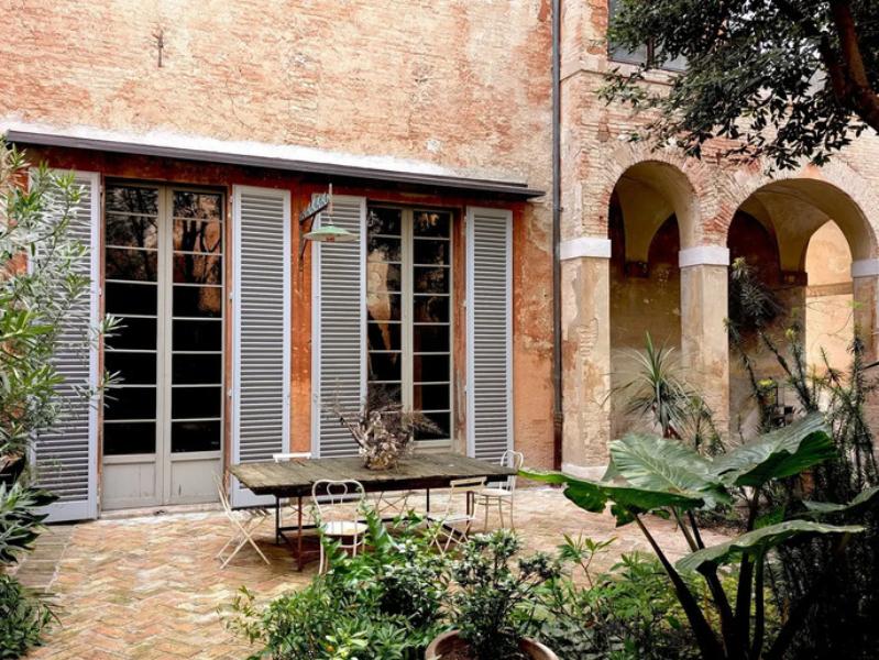 Peonia in Bloom Special Winter Edition