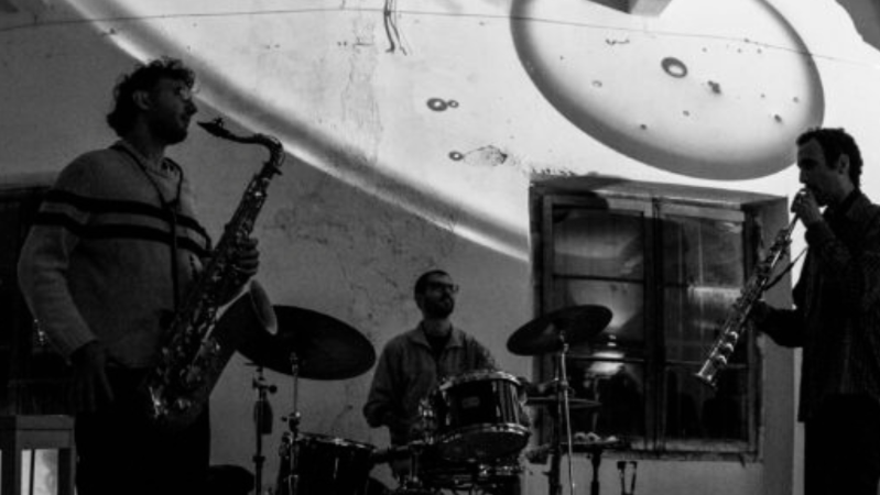 Aniello Perduto - Segni Semi Aniello Perduto - Segni Semi