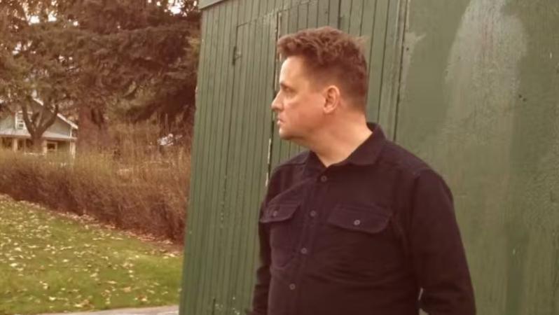 SUN KIL MOON