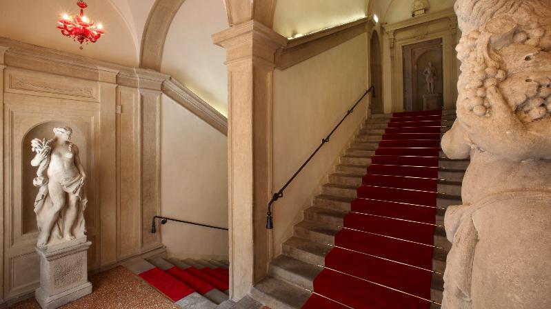 Michelangelo e Bologna