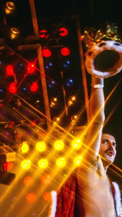 Queen_The_Last_Tour_ph_torleif_svensson