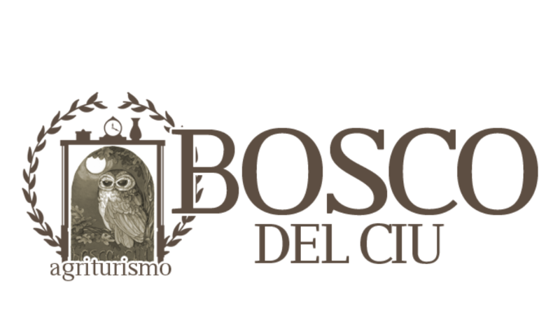 Bosco del Ciù
