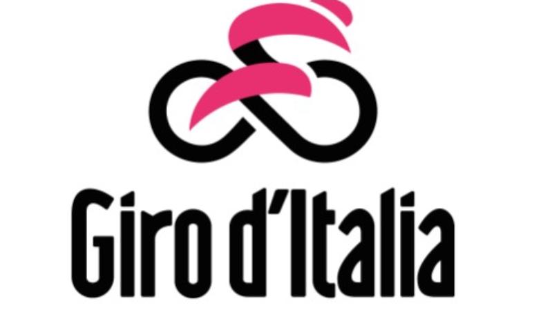 Cervia - Corno alle Scale | Giro d'Italia 2026