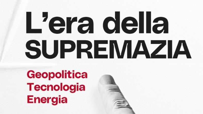 Il Festival del Sarà – Dialogues on the Future 2026