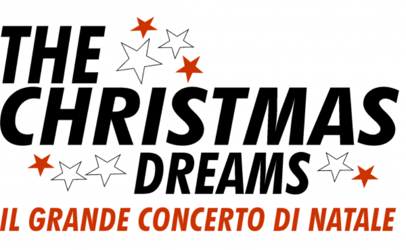 The Christmas Dreams