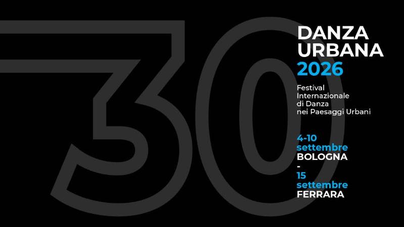 Festival Danza Urbana