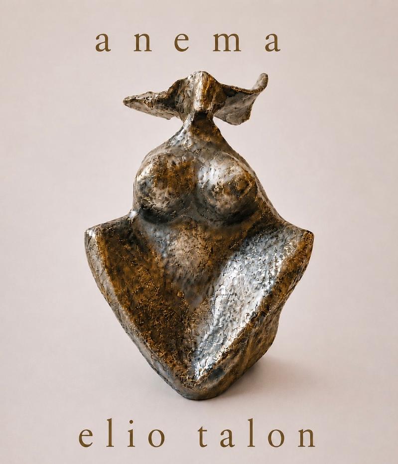 Anema - Elio Talon