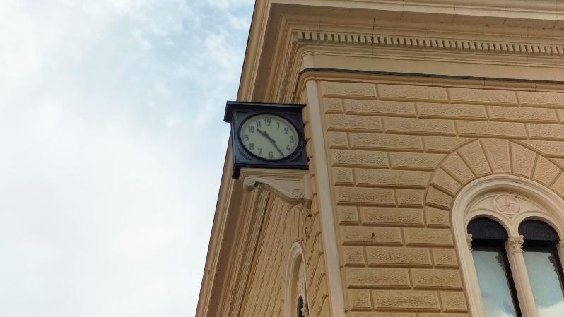 Iniziative per la ricorrenza del 2 agosto Iniziative per la ricorrenza del 2 agosto