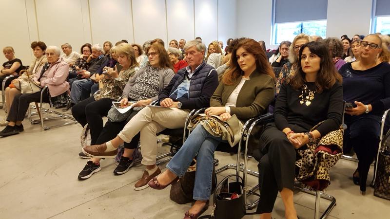 MENS-A 2025 | Evento Internazionale sul Pensiero e Dialogo