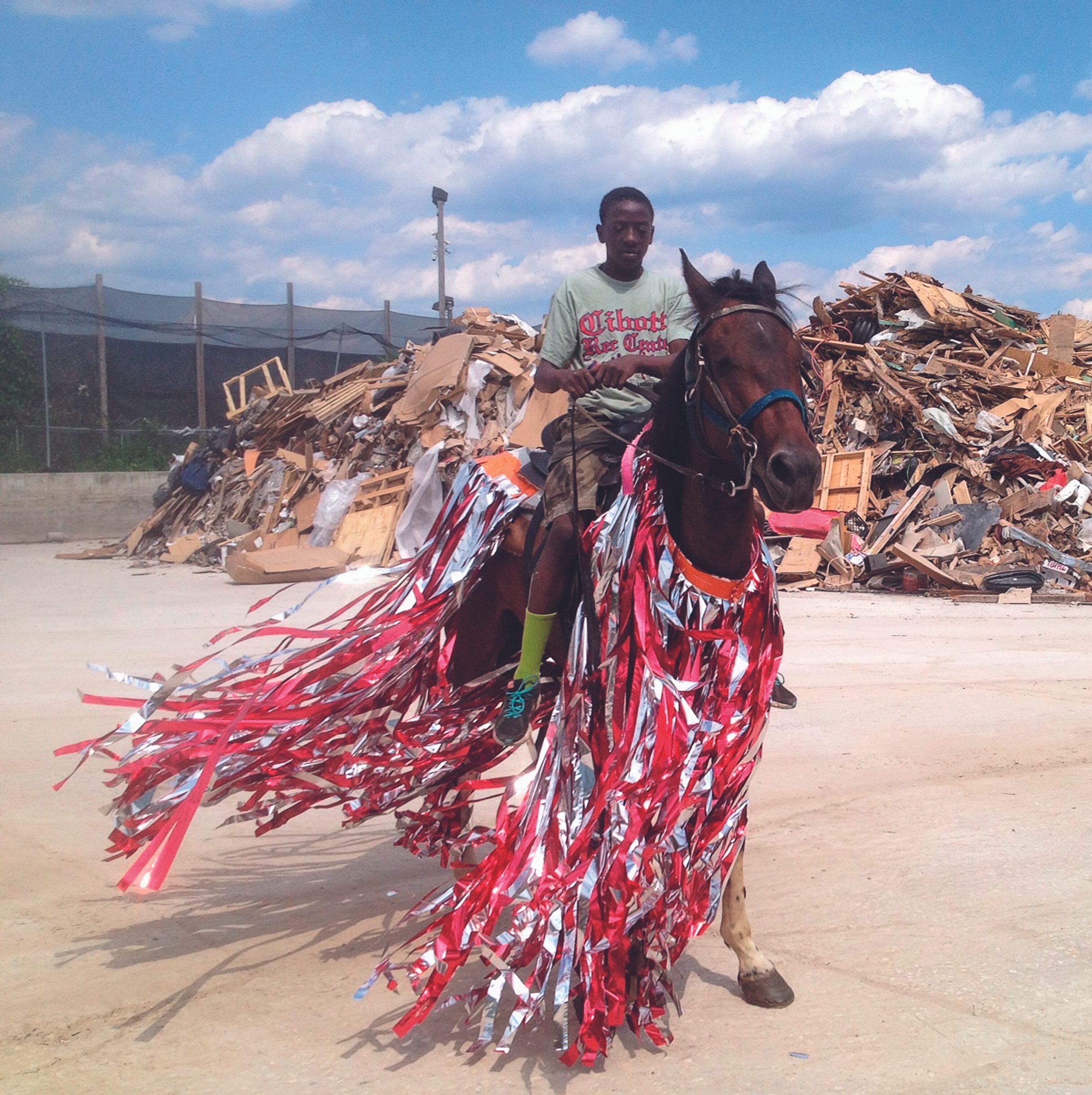 PDF) “The Baldachin-Ciborium: The Shifting Meanings of a Restricted  Liturgical Furnishing in Romanesque Art”, image size:2552x2560