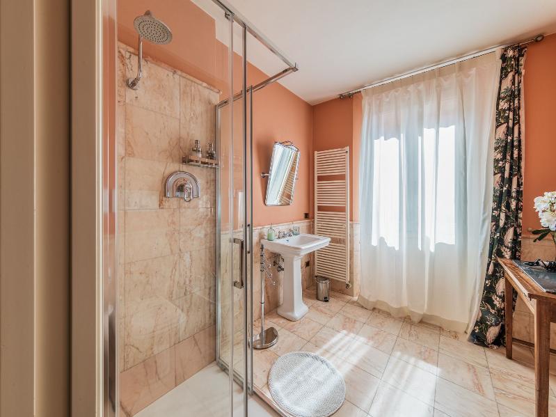 Bagno Piazza Maggiore