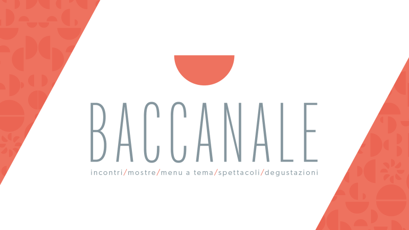 Anteprima Baccanale 2025