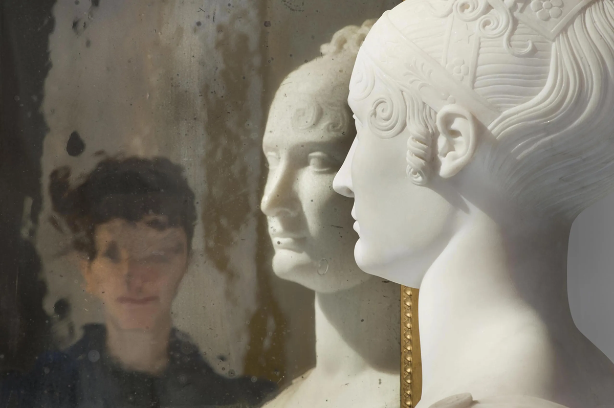 Bonaparte-Ph_ElisaBaciocchi