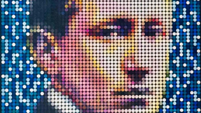 Codex - l'eco del wireless diventa pensiero digitale