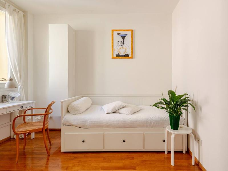 Santo Stefano Square B&B Santo Stefano Square B&B