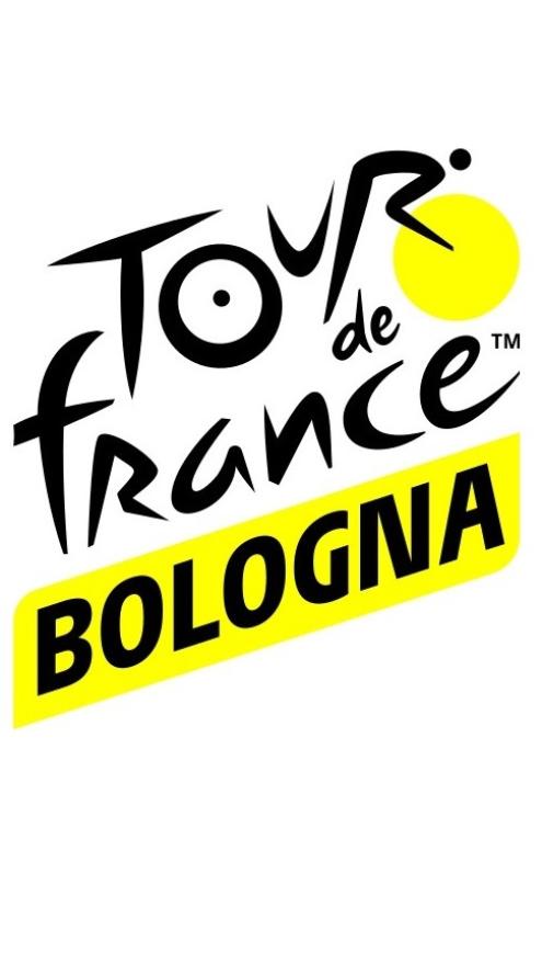 Tour de France is coming to Bologna on 30 June