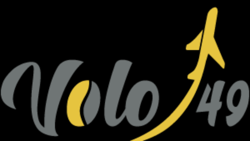 Volo49 Volo49