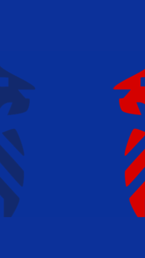 Bologna Football Club