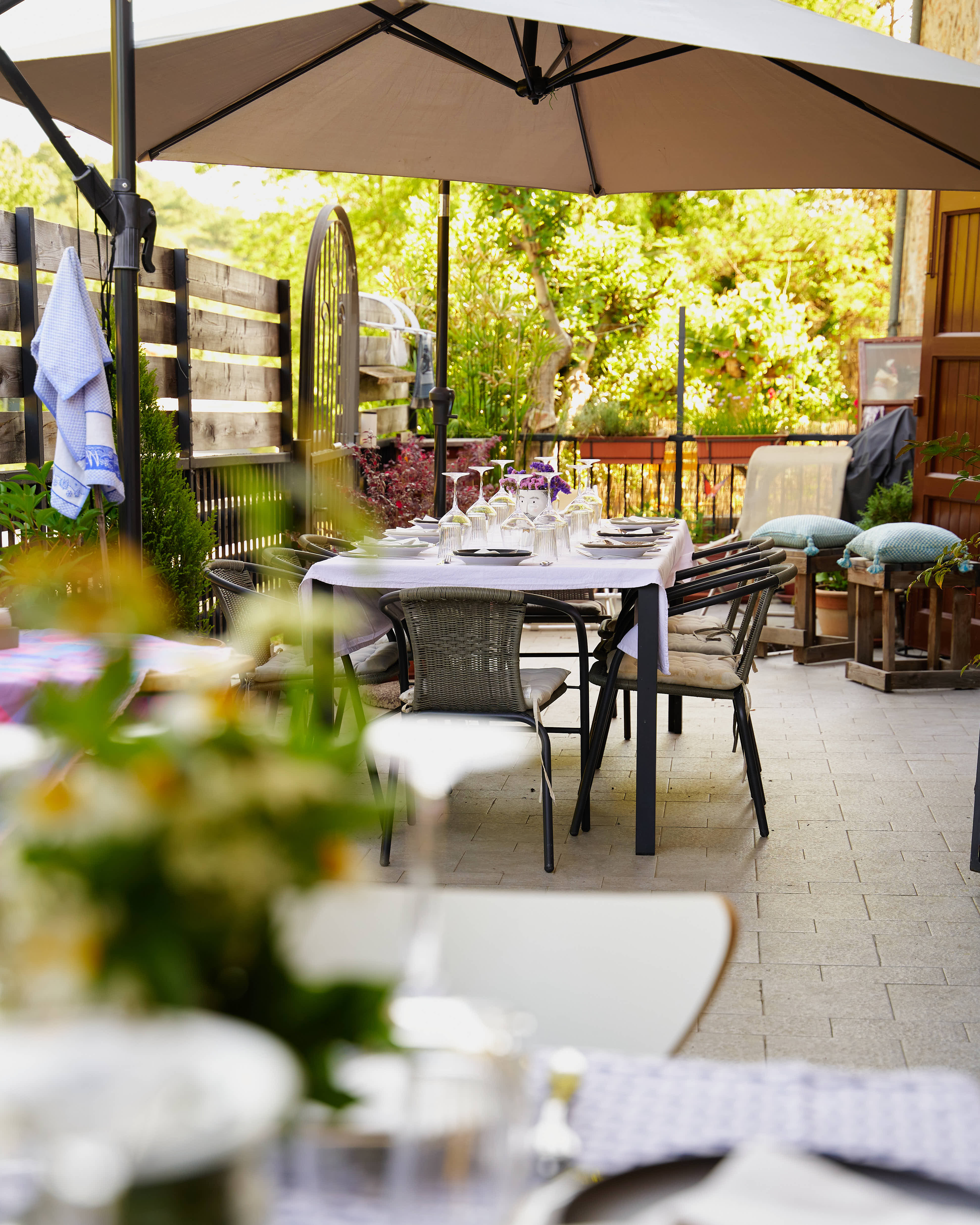 SilviaFoodArt SilviaFoodArt