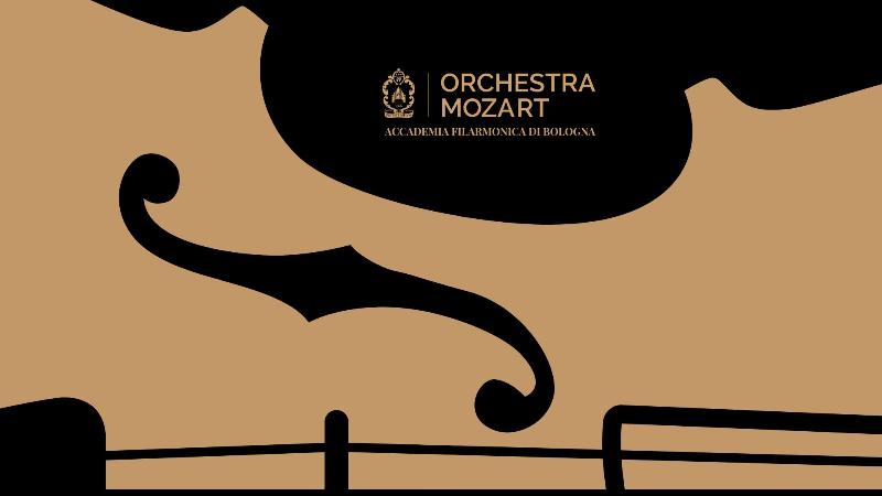 I Solisti dell'Orchestra Mozart