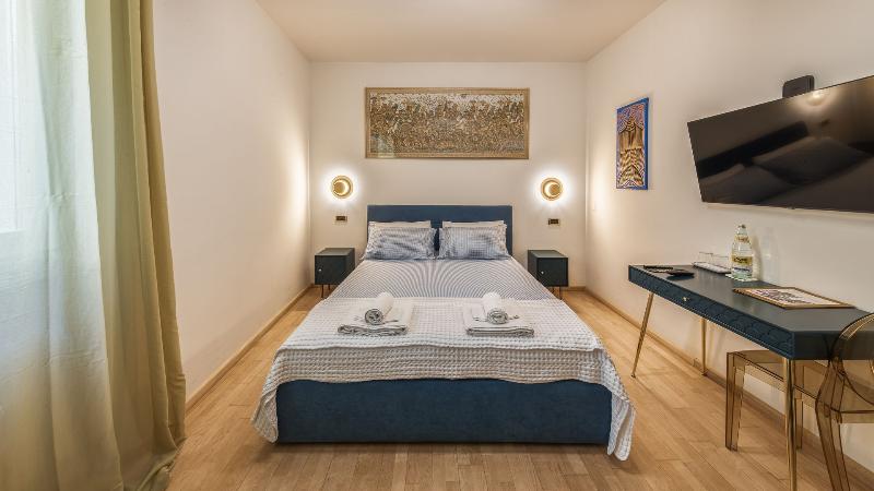 Casa Nina Bologna Centre 