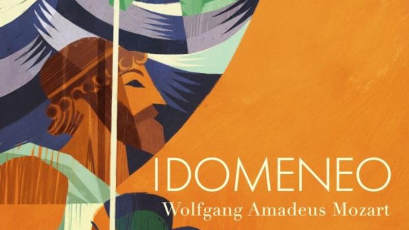 Idomeneo