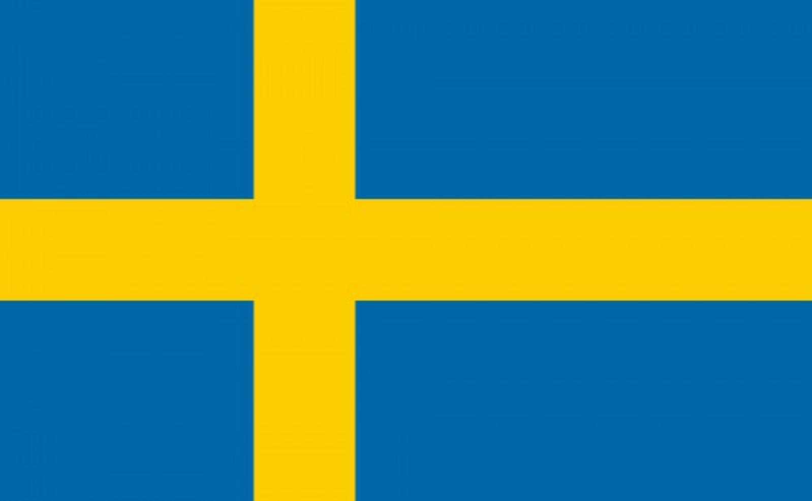 Consolato di Svezia