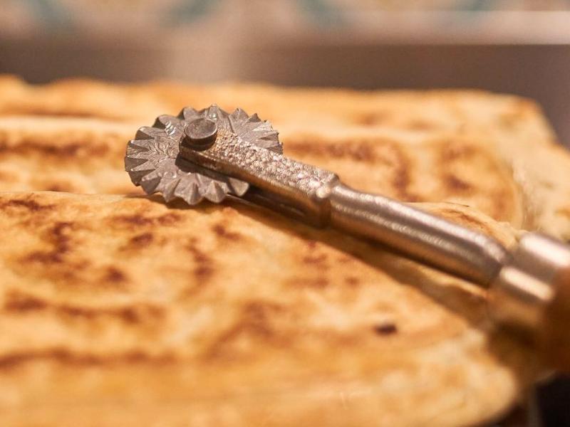 SilviaFoodArt SilviaFoodArt