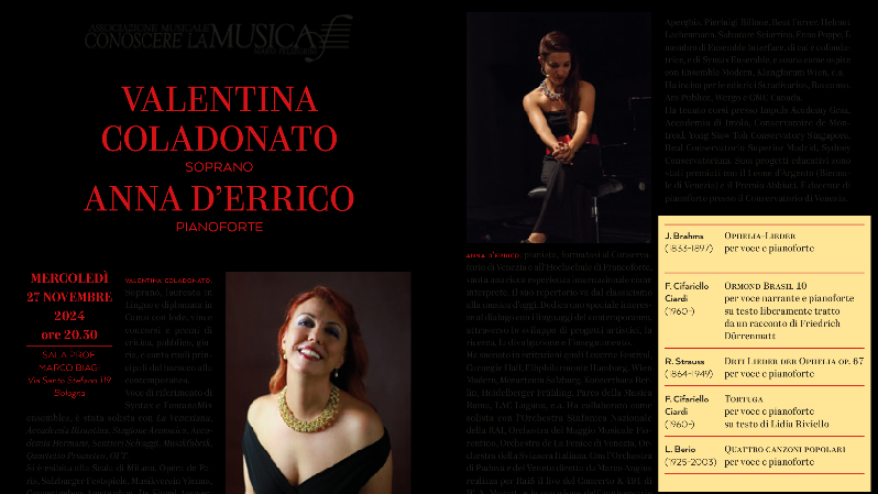 conoscere-la-musica_2024_11_27_Coladonato_D_errico