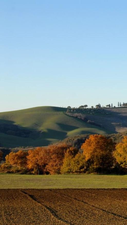 autunno