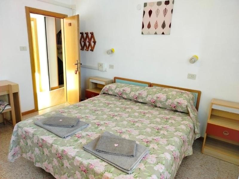 hotel veles
