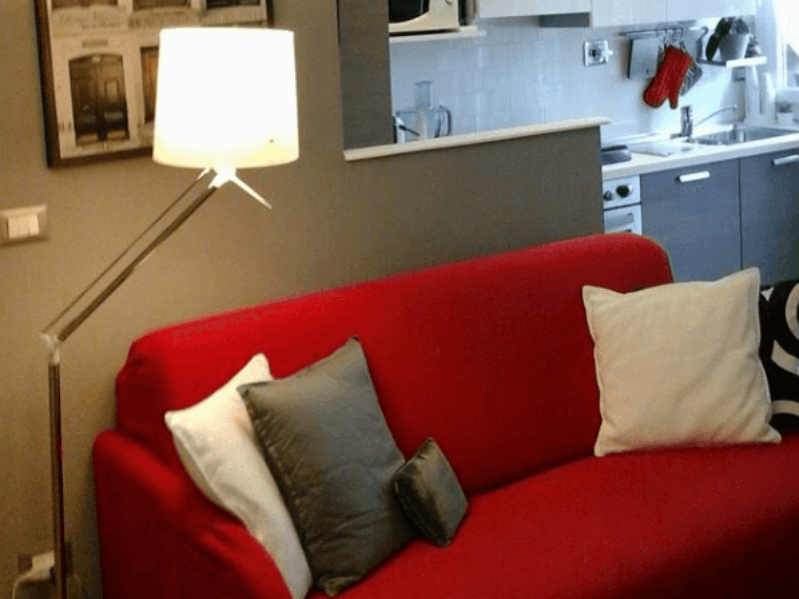 sala-angolo-cottura-ciaobolognabb