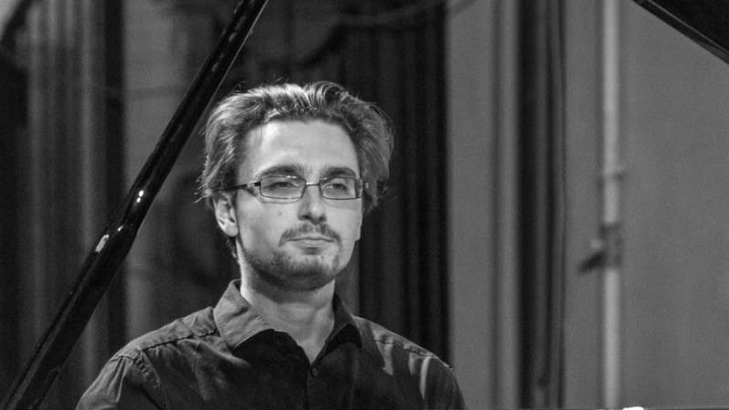 Alessandro Mennini