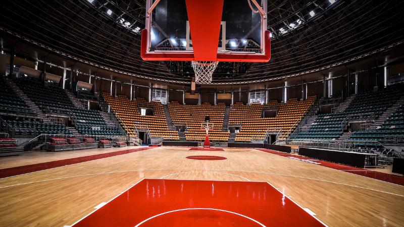 EuroLeague 2025-26: Virtus Bologna