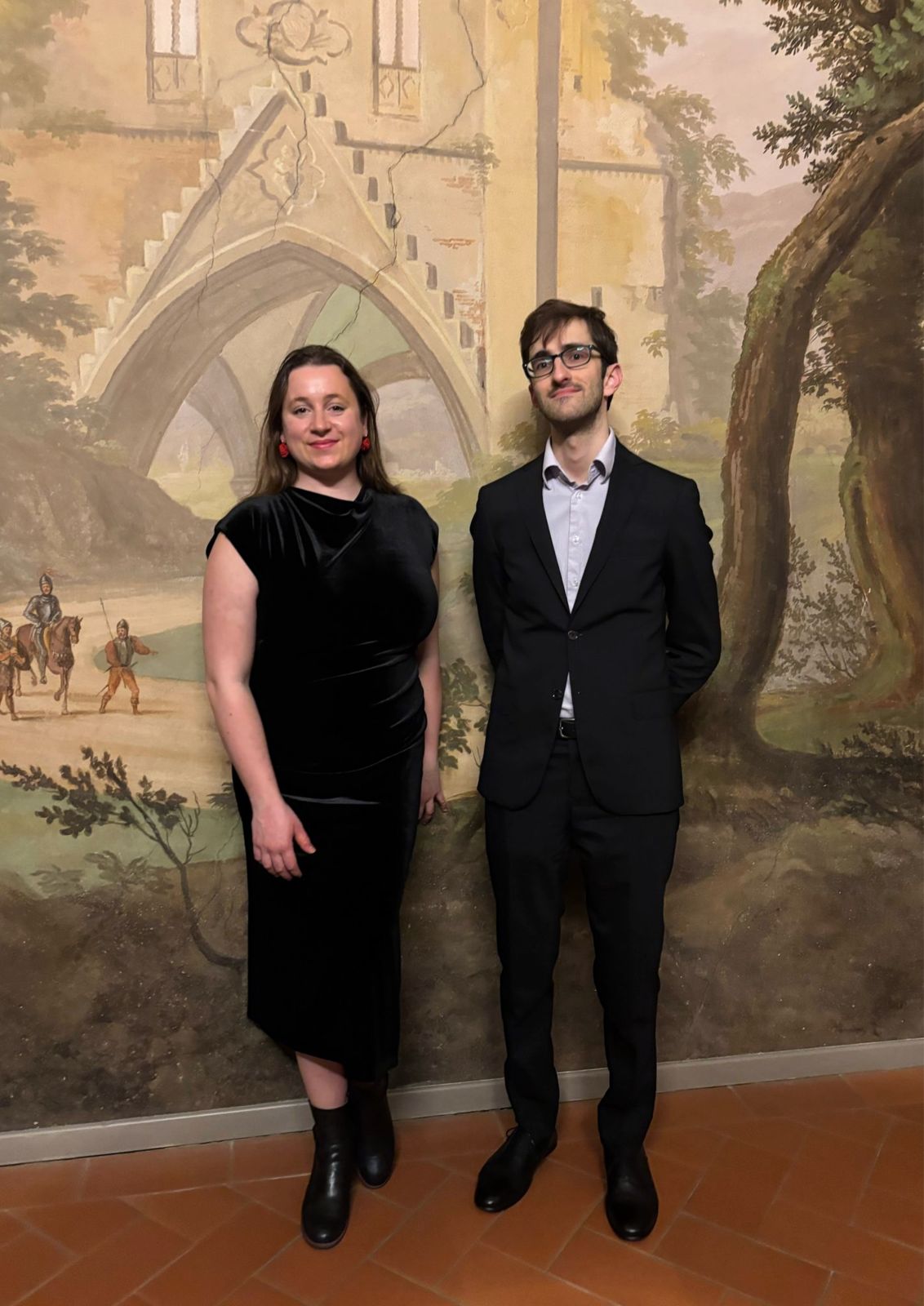 duo-missiroli-piccinini