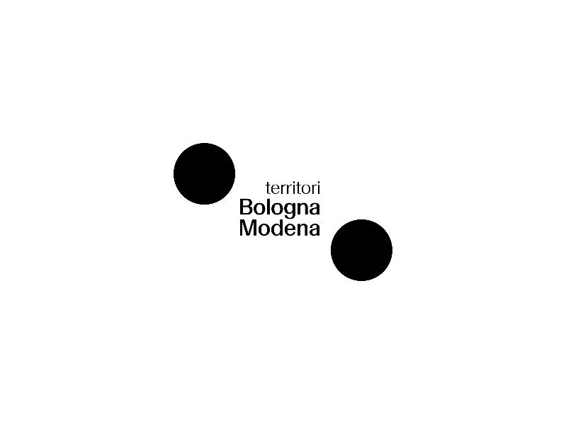 Logo Bologna Modena HD