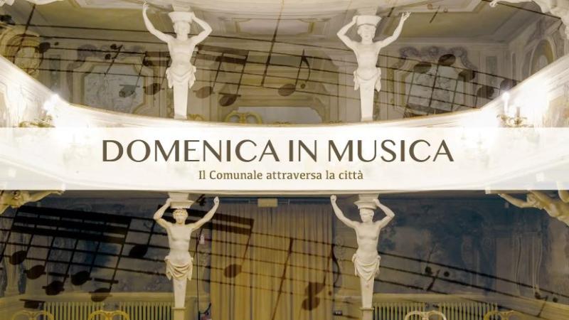 Benedette queste carte - Intorno all'elisir d'amore 