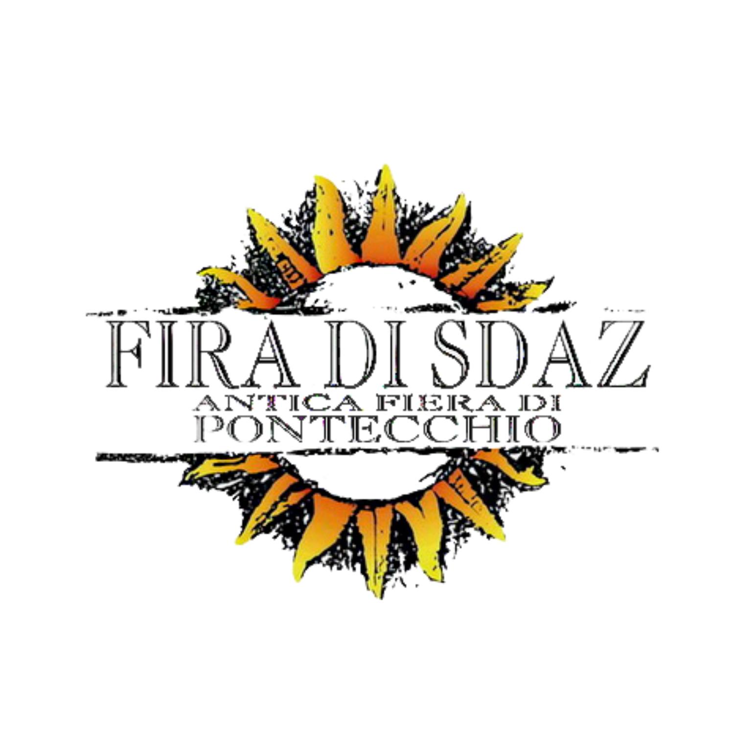 The 10 Best Places near Pontecchio Marconi, Bologna - Last Updated November  2025 - Yelp, image size:1500x1500