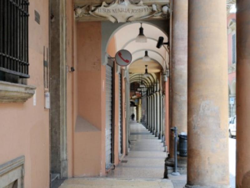 Portici di Bologna p-bo-2016-bologna-portici-w-13303-lorenzo_gaudenzi