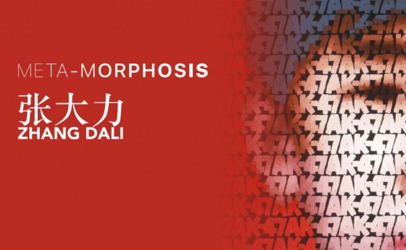 META-MORPHOSIS